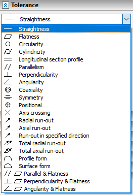 10_GDTToleranceTypes