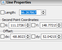 10_GraphicLineParallelParameters2