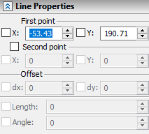 10_GraphicLineParameters