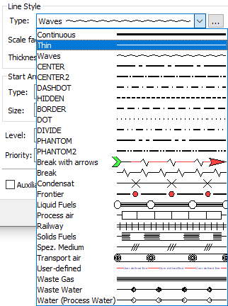 10_GraphicLineParametersTypesLong