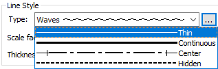 10_GraphicLineParametersTypesShort