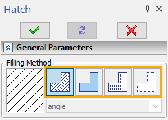 10_HatchMethods