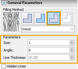 10_HatchPattern