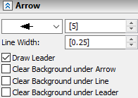 10_LeaderArrow