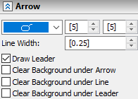 10_LeaderArrowParameters2