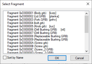 10_NodeFragmentsList