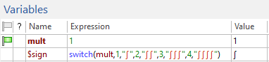 10_ParametricSymbol0