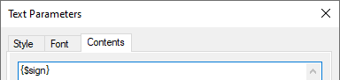 10_ParametricSymbol00