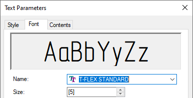 10_ParametricSymbol01