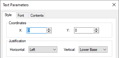 10_ParametricSymbol1