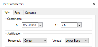 10_ParametricSymbol10