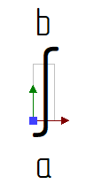 10_ParametricSymbol11