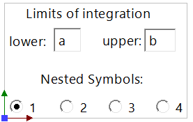 10_ParametricSymbol13