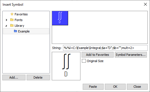 10_ParametricSymbol16