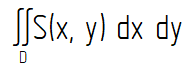 10_ParametricSymbol20