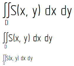 10_ParametricSymbol21