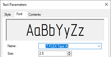 10_ParametricSymbol7