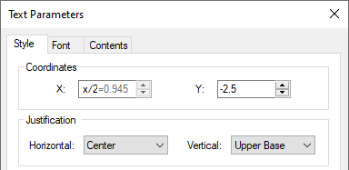 10_ParametricSymbol8