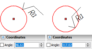 10_RoughOffsetAngle