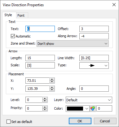 10_SectionArrowParameters