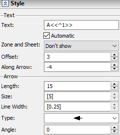 10_SectionArrowParameters1