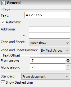 10_SectionSectionParameters1