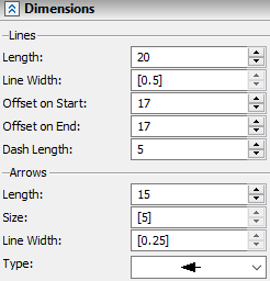 10_SectionSectionParameters2