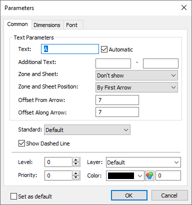 10_SectionSectionParameters3