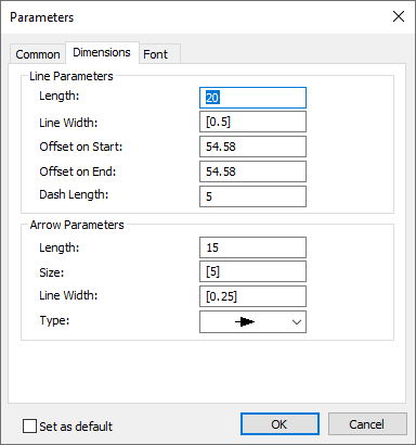 10_SectionSectionParameters4