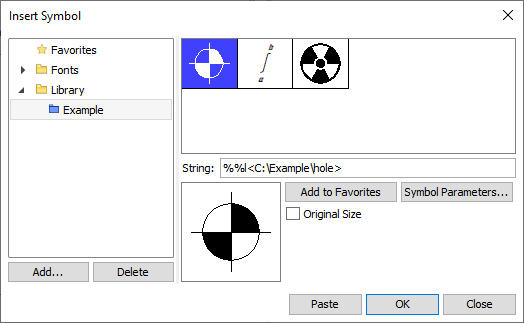 10_SymbolsDialNew