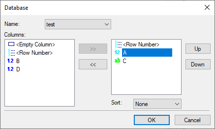 10_TableDatabase