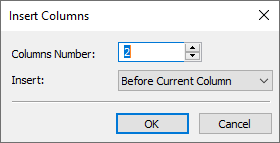 10_TableInsertColumns