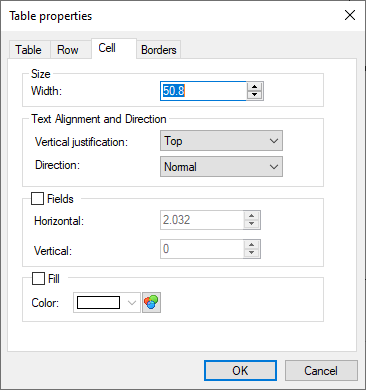 10_TableParametersCell