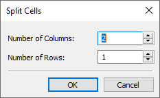 10_TableSplitCells