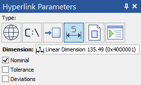 10_TextLinkDim