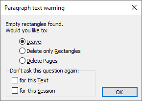 10_TextParagraphQDelete