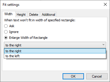 10_TextParagraphWidth