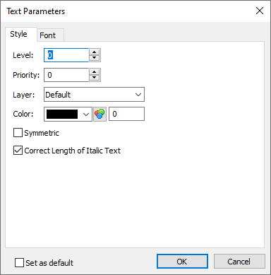 10_TextParameters