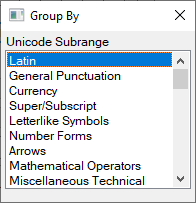 10_TextSymbolsFullGroup