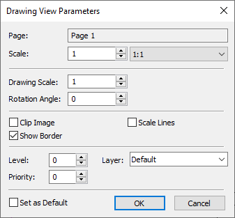 10_ViewParameters