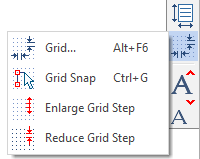 10Grid7