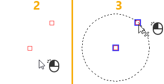 10S_CircleCenterNode