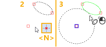 10S_CircleCenterTangent2