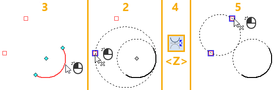 10S_CircleNodeNodeTangent2