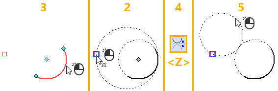 10S_CircleNodeTangentRad2