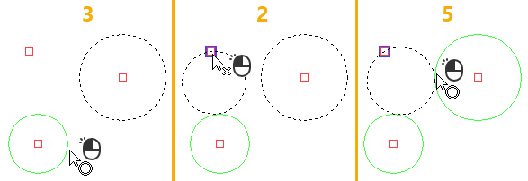 10S_CircleNodeTangentTangent2