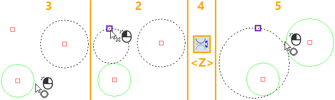 10S_CircleNodeTangentTangent3