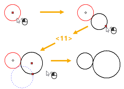 10S_CircleTangent2