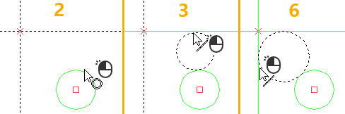 10S_CircleTangentTangentTangent2