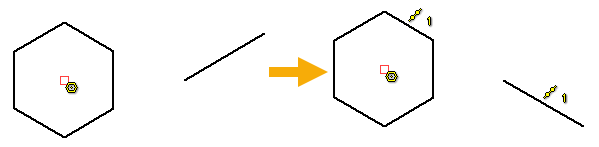 10S_Collinear1